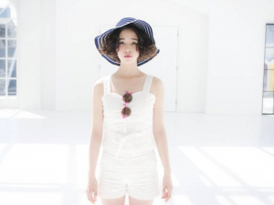 原宿・表参道にある日本を代表するトレンド美容室・美容院「Tierra(ティエラ)」のクーポン「美容学生必見☆全メニュー50%OFF!!」