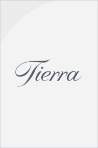 原宿・表参道にある日本を代表するトレンド美容室・美容院「Tierra（ティエラ）」のスタッフ「柴田　千春」