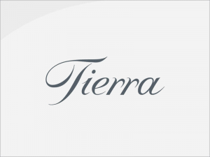 原宿・表参道にある日本を代表するトレンド美容室・美容院「Tierra（ティエラ）」のニュース記事「山手線（内回り）終日運休」