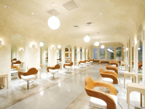 原宿・表参道にある日本を代表するトレンド美容室・美容院「Tierra（ティエラ）」のニュース記事「お客様各位」
