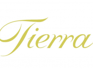 原宿・表参道にある日本を代表するトレンド美容室・美容院「Tierra（ティエラ）」のニュース記事「新年恒例　キャンペーンのお知らせ！」